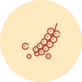 Black Pepper